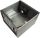 Inter-Tech S31B Midi Tower Schwarz