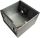 Inter-Tech S31B Midi Tower Schwarz
