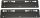 Inter-Tech S31B Midi Tower Schwarz