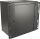 Inter-Tech S31B Midi Tower Schwarz