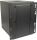 Inter-Tech S31B Midi Tower Schwarz