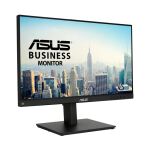 ASUS BE24ECSBT Computerbildschirm 60,5 cm (23.8") 1920 x 1080 Pixel Full HD LED Touchscreen Schwarz