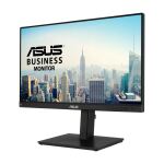 ASUS BE24ECSBT Computerbildschirm 60,5 cm (23.8") 1920 x 1080 Pixel Full HD LED Touchscreen Schwarz