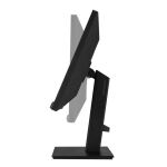 ASUS BE24ECSBT Computerbildschirm 60,5 cm (23.8") 1920 x 1080 Pixel Full HD LED Touchscreen Schwarz