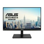 ASUS BE24ECSBT Computerbildschirm 60,5 cm (23.8") 1920 x 1080 Pixel Full HD LED Touchscreen Schwarz