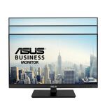 ASUS BE24ECSBT Computerbildschirm 60,5 cm (23.8") 1920 x 1080 Pixel Full HD LED Touchscreen Schwarz