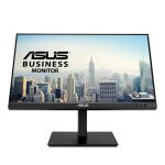 ASUS BE24ECSBT Computerbildschirm 60,5 cm (23.8") 1920 x 1080 Pixel Full HD LED Touchscreen Schwarz
