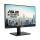 ASUS BE24ECSBT Computerbildschirm 60,5 cm (23.8") 1920 x 1080 Pixel Full HD LED Touchscreen Schwarz