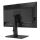ASUS BE24ECSBT Computerbildschirm 60,5 cm (23.8") 1920 x 1080 Pixel Full HD LED Touchscreen Schwarz