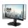 ASUS BE24ECSBT Computerbildschirm 60,5 cm (23.8") 1920 x 1080 Pixel Full HD LED Touchscreen Schwarz