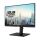 ASUS BE24ECSBT Computerbildschirm 60,5 cm (23.8") 1920 x 1080 Pixel Full HD LED Touchscreen Schwarz
