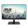ASUS BE24ECSBT Computerbildschirm 60,5 cm (23.8") 1920 x 1080 Pixel Full HD LED Touchscreen Schwarz