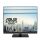 ASUS BE24ECSBT Computerbildschirm 60,5 cm (23.8") 1920 x 1080 Pixel Full HD LED Touchscreen Schwarz