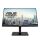 ASUS BE24ECSBT Computerbildschirm 60,5 cm (23.8") 1920 x 1080 Pixel Full HD LED Touchscreen Schwarz