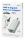 LogiLink UA0238B Netzwerkkarte Ethernet 1000 Mbit/s