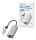 LogiLink UA0238B Netzwerkkarte Ethernet 1000 Mbit/s