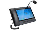 Fanvil A320i IP-Telefon Schwarz 20 Zeilen WLAN