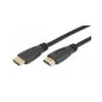 Techly ICOC-HDMI2-4-060 HDMI-Kabel 2 m HDMI Typ A...