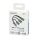 LogiLink UA0315 Schnittstellen-Hub USB 3.2 Gen 1 (3.1 Gen 1) Type-C 5000 Mbit/s Schwarz, Grau