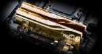 G.Skill Trident Z5 Royal Neo F5-8000J3848H16GX2-TR5NG Speichermodul 32 GB 2 x 16 GB DDR5 8000 MT/s 288-pin DIMM
