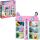 LEGO Gabbys Dollhouse Gabbys Puppenhaus--10788