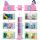 LEGO Gabbys Dollhouse Gabbys Puppenhaus--10788
