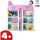 LEGO Gabbys Dollhouse Gabbys Puppenhaus--10788