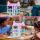 LEGO Gabbys Dollhouse Gabbys Puppenhaus--10788