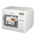 Epson ColorWorks C3500
