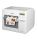 Epson ColorWorks C3500