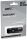 Emtec B110 Click Easy 3.2 USB-Stick 512 GB USB Typ-A 3.2 Gen 2 (3.1 Gen 2) Schwarz