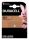 Duracell 067790 Haushaltsbatterie Einwegbatterie SR60 Siler-Oxid (S)
