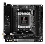 Asrock B650I Lightning WiFi AMD B650 Sockel AM5 mini ITX