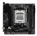 Asrock B650I Lightning WiFi AMD B650 Sockel AM5 mini ITX