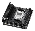 Asrock B650I Lightning WiFi AMD B650 Sockel AM5 mini ITX