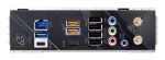Asrock B650I Lightning WiFi AMD B650 Sockel AM5 mini ITX
