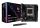Asrock B650I Lightning WiFi AMD B650 Sockel AM5 mini ITX