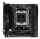 Asrock B650I Lightning WiFi AMD B650 Sockel AM5 mini ITX