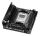 Asrock B650I Lightning WiFi AMD B650 Sockel AM5 mini ITX