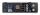 Asrock B650I Lightning WiFi AMD B650 Sockel AM5 mini ITX