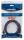 Intellinet Netzwerkkabel, Cat5e, U/UTP, CCA, Cat5e-kompatibel, RJ45-Stecker/RJ45-Stecker, 3,0 m, schwarz