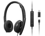 Lenovo 4XD1M45627 Kopfhörer & Headset...