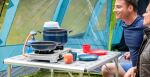 Campingaz Camping Cook CV