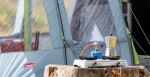 Campingaz Camping Cook CV