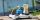 Campingaz Camping Cook CV