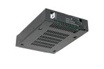 Icy Dock MB993SK-B Hard Drive Backplane 2,5/3,5" Carrier Panel Schwarz