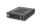 Icy Dock MB993SK-B Hard Drive Backplane 2,5/3,5" Carrier Panel Schwarz