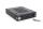 Icy Dock MB993SK-B Hard Drive Backplane 2,5/3,5" Carrier Panel Schwarz