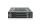 Icy Dock MB993SK-B Hard Drive Backplane 2,5/3,5" Carrier Panel Schwarz