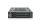 Icy Dock MB993SK-B Hard Drive Backplane 2,5/3,5" Carrier Panel Schwarz